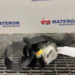 Centura spate stanga