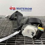 Centura spate dreapta