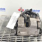 Etrier spate dreapta