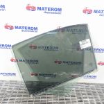 Geam spate mare stanga