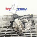 Incuietoare usa fata stanga