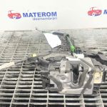 Incuietoare usa spate dreapta