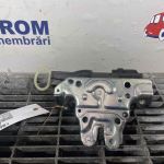 Incuietoare capota spate