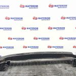 Intaritura bara spate