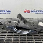 Maner usa spate dreapta