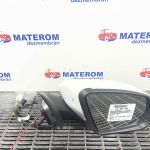 Oglinda exterioara dreapta