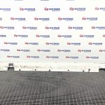 Ornament prag stanga