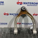 Brat fata superior dreapta