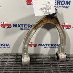 Brat fata superior stanga