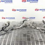 Conducta combustibil