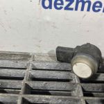 Senzor parcare spate