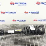 Telescop fata dreapta