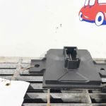 Modul camera marsalier