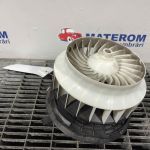 Ventilator incalzire