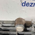 Senzor parcare spate