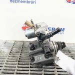 Pompa inalta presiune