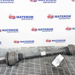 Planetara spate dreapta