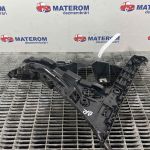 Suport bara spate dreapta