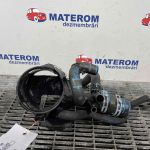 Suport filtru combustibil