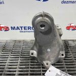 Suport motor dreapta