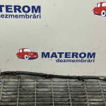 Rampa retur injectoare