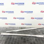 Traversa superioara amortizor