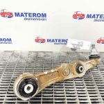 Brat spate inferior stanga