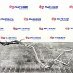 Conducta ulei cutie viteze