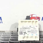 Modul usa/stanga fata