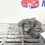 Senzor presiune gaze