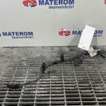 Instalatie electrica