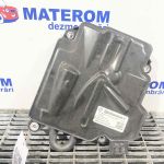 Calculator cutie viteze