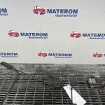 Incuietoare capota fata