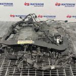 Instalatie electrica