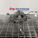 Instalatie electrica