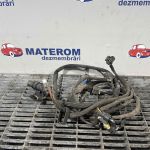 Instalatie electrica