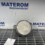Halogen stanga