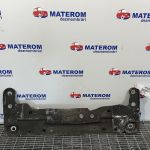 Suport jug motor