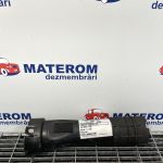 Furtun admisie aer