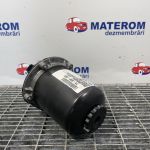 Suport filtru combustibil