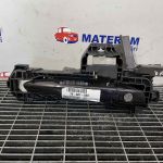 Maner usa fata dreapta