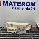 Modul lumini