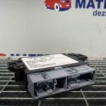 Modul parktronic