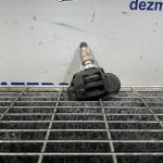 Senzor presiune roti