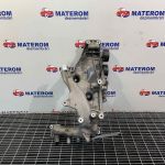 Suport alternator