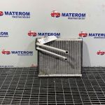 Radiator clima