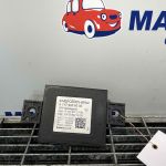 Modul camera marsalier