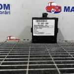 Modul usa/dreapta fata