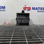 Modul usa/stanga fata