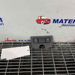 Intrerupator alarma